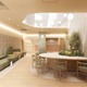 大阪・長居公園前に新ホテル「R HOTEL RE．OSAKA NAGAI PARK」サウナ＆ジム併設で滞在中もリフレッシュ 画像