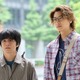 「40までにしたい10のこと」胸キュンから一転ラスト波乱展開に悲痛の声「感情がジェットコースター」「苦しすぎる」 画像