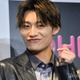 超特急アロハ、新シングルで「1番ビジュ良い」と思ったメンバー明かす 画像