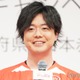 ぺこぱ・シュウペイ、10年前のパスポート写真公開「香港映画のモブキャラみたい」 画像