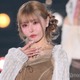 戦慄かなの、元交際相手・DJまるのMV出演が話題「歌詞不謹慎にしておもしろくしてくれたら出ますと言いました」 画像