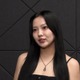 LDH所属iScreamメンバー、新オーディション「ガルバト」参加決定「E-girlsさんに憧れてきた部分もあるので」 画像