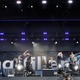 MAZZEL「僕たちの魅力を届けに来ました」RYUKIが替え歌・RAN＆SEITOのダンスシーン…“ほぼノンストップ”8曲披露【a-nation 2025】 画像