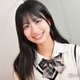 「今日好き」大嶺夢月希、ショーパンから美脚際立つ「脚長すぎ」「綺麗」と反響 画像