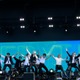 TREASURE、新曲「EVERYTHING」世界初披露 ヒット曲連発にも歓声止まず「a-nation」初出演【a-nation 2025】 画像
