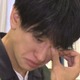 SUPER EIGHT横山裕、チャリティーマラソンまもなく出走 走る理由が明かされる【24時間テレビ】 画像