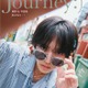奥野壮、3冊目写真集決定 全編シンガポールで撮影【Journey:)】 画像