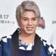MY FIRST STORY、ライブ中盤で開催中止「Hiroの喉の不調」翌日公演とあわせて振替対応 画像