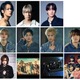 上田竜也プロデュース“ハロウィンフェス”今年は代々木で開催 小山慶一郎・川島如恵留・B&ZAIら出演者一部解禁【MOUSE PEACE FES. 2025 2nd Bite】 画像