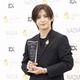 山田涼介が「10代の頃ロサンゼルスのティファニーで震えながら買った」思い出の初ジュエリーとは？各世代を代表する「いま最も輝いている人」が登場！ 画像