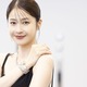 松本若菜さん「実はむくみやすいのにラーメンが好きで」知られざる素顔にギャップ萌えが止まらない！「運動習慣がないのになぜか続いている」ルーティンや多忙な中での密かな楽しみとは？ 画像