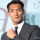 槙野智章、引退試合で“8000万円のボロ儲け”の噂に言及「僕らにとって退職金」 画像