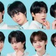 韓国オーディション番組「B:MY BOYZ」デビューメンバー8人決定 1位はボイプラ出身の日本人【最終結果】 画像