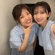 女性ボーカルデュオ、2人揃って結婚＆妊娠発表 年内で活動休止を報告 画像