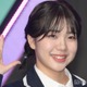 ME:I・TSUZUMI（海老原鼓）、活動再開で最新アー写公開「おかえり」「元気そうで嬉しい」と反響殺到 画像
