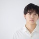 鈴木福、人気ゲーム「パワフルプロ野球」実写ドラマ主演に決定 “パワプロ”好きの社会人演じる 画像