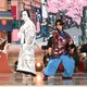 「24時間テレビ」キンプリ高橋海人の思い継ぎトラジャ松田元太が猛練習でパフォーマンス 画像