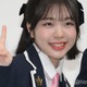 活動再開のME:I・TSUZUMI（海老原鼓）、ファンへ感謝「暖かく迎えてくれてありがとう」最新ショットも公開 画像