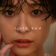渡邊渚、ランジェリー姿で美ボディ輝く「週プレ」登場 画像