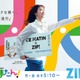 読売テレビ情報番組「す・またん！」放送終了を発表 15年の歴史に幕 画像