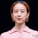 2026年度後期の朝ドラヒロイン・石橋静河、所属事務所の移籍を発表「より一層精進して参ります」 画像