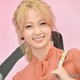 Dream Ami、黒水着でプール満喫「スタイル良すぎ」「可愛い」の声 画像