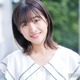 フジ原田葵アナ、弟との大阪・関西万博2ショット公開「身長差が素敵」「仲良しぶり伝わる」の声 画像