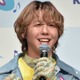 ミセス藤澤涼架、人気バンドメンバー撮影の「かなりお気に入り」オフショットに反響「いい写真すぎる」「自然体で最高」 画像