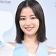 広瀬すず、朝ドラヒロインでは「常にパーフェクト」共演女優が裏側明かす「1人でどれだけ戦ってきたか」 画像