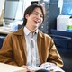 timelesz寺西拓人主演ドラマ、新シーズン放送決定 BUDDiiS大槻拓也・UNiFY雨宮大晟・今江大地も続投へ【ラーメンD 松平國光】 画像