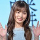 元AKB48岡部麟、手作り2色パスタ披露「本格的」「美味しそう」の声 画像