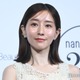 田中みな実「お肌よりも注力している」最新の美容事情明かす ほっそり二の腕際立つノースリブドレスで登場 画像