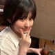 池田レイラ、タンクトップ姿で色白二の腕際立つ「彼女感すごい」「二度見した」 画像