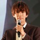 「もう迷いなく」はじめしゃちょー、結婚の決め手を明かす「相手の解像度がすごい高い」 画像