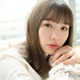 人気YouTuberきりまる、恋人との密着2ショット公開「雰囲気がお似合い」「お幸せに」 画像