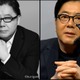 秋元康氏、“AI秋元康”とAKB48新曲プロデュース対決 一般投票で勝敗決定 画像