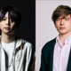 NEWS増田貴久＆城田優「推しの殺人」出演決定 心優しき弁護士・マーケティング会社社長に 画像