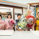 カズレーザー、結婚報道裏でのバカリズムとの秘話語る「家事ヤロウ！！！」7年半の放送に幕 画像