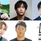「最強スポーツ男子頂上決戦」2025年秋、有明アリーナで開催決定＆第1弾出演者解禁 HYBE新グループ・aoenメンバーが初参戦 画像