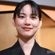 のん“あみあみ”衣装で美ボディ際立つ写真公開「まるで女神の降臨」「流石」の声 画像