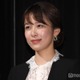 TBS良原安美アナ、ミニスカ私服で美脚披露「ガーリーで新鮮」「スタイル抜群」の声 画像