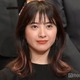 吉高由里子「近々皆様にご報告がございます」投稿に注目集まる「楽しみすぎる」「ワクワクが止まらない」 画像