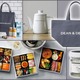 【「DEAN & DELUCA」の「超めっけもん」５選！】「Amazonスマイルセール」で、まさかあの大人気商品も!? 「ディーンアンドデルーカ」を全品チェックしまくって厳選しました！ ≪今トク情報≫ 画像