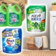 【「洗濯用洗剤」「柔軟剤」など】AmazonスマイルSALEでお得になってる！ 重い物はチャンスを逃がさずチェック＆ゲット。ドラッグストアより安いかも♪   ≪今トク情報≫ 画像
