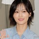 山下美月、女性からのプロポーズに見解 具体的な手段告白で「強い」の声【セフレと恋人の境界線】 画像