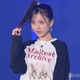 乃木坂46金川紗耶「勇気出して着てみた」大胆ウエスト見せ私服に反響「かっこいい」「スタイル良すぎ」 画像