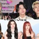 ミセス大森元貴、aespaとの対面回顧 若井滉斗が「韓国語でいっぱい繋いでくれるのかなって思ってたのに」 画像