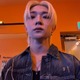 BMSG所属・edhiii boi（エディーボーイ）、無期限の活動自粛へ「コンプライアンス違反に該当する事実が判明」 画像