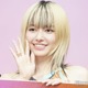 山本舞香、マイファスHiroとの結婚後は「何も怖くなくなりました」2つのターニングポイント語る 画像
