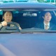 【大追跡 最終話】名波、SSBCに配属された理由明らかに ホームレス射殺事件の真相とは 画像
